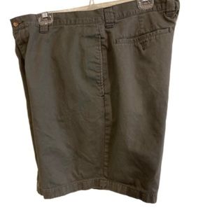GUC Cambridge Classics Men’s Shorts Size 40
